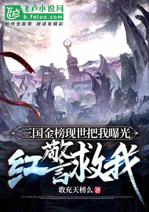 螺纹外径35毫米是多少英寸？游戏画面