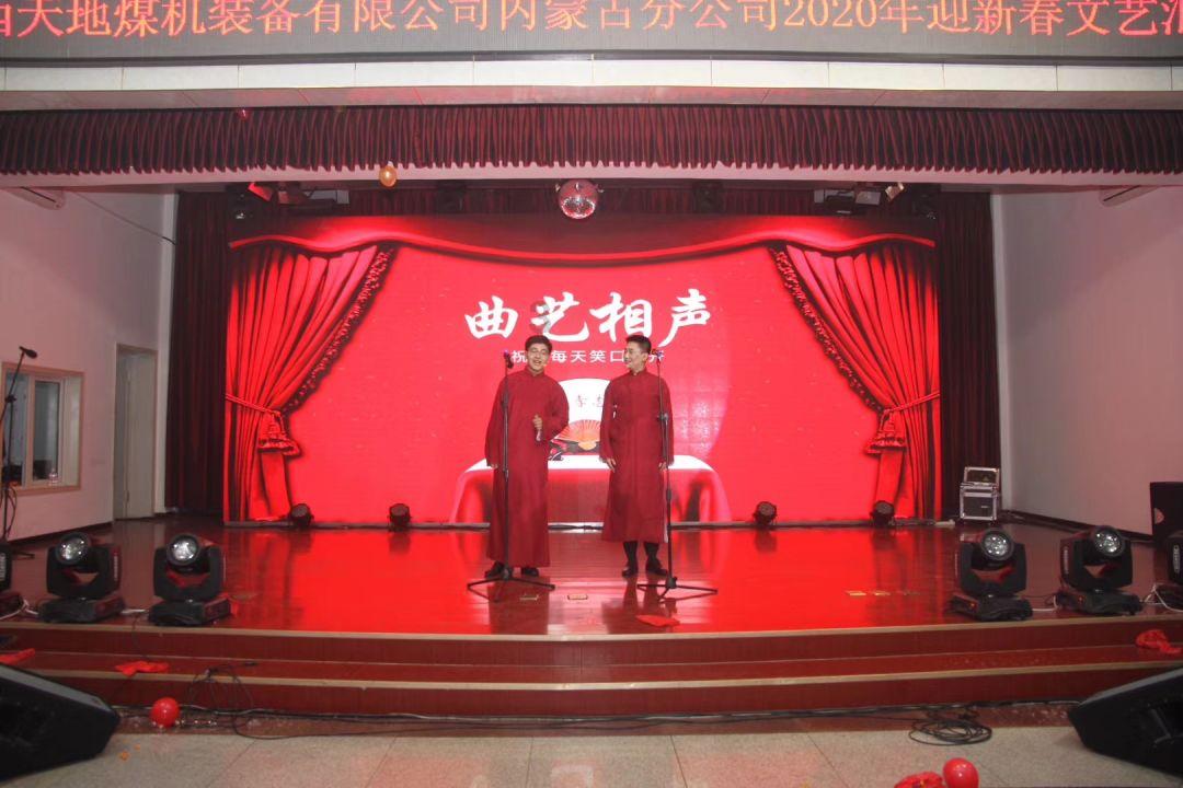 米妮彩色书